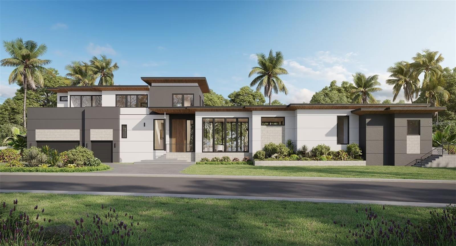 Photo of 2100 MCCLELLAN PARKWAY SARASOTA FL 34239