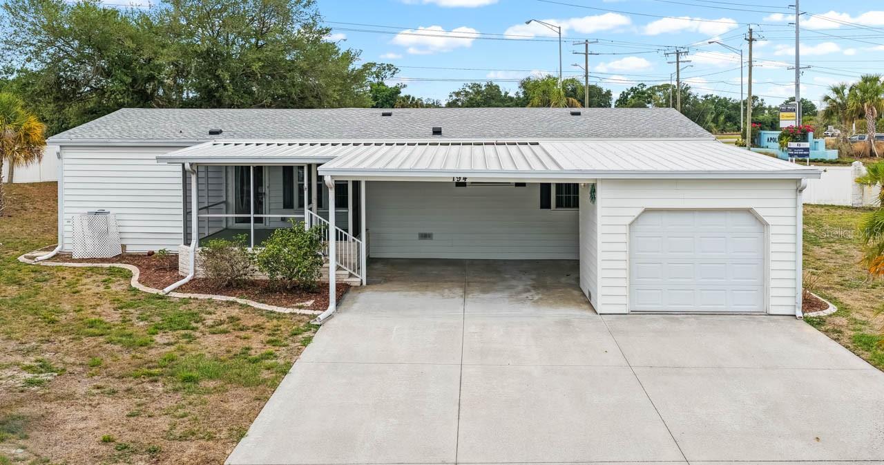 Photo of 194 S PORT ROYAL LANE APOLLO BEACH FL 33572