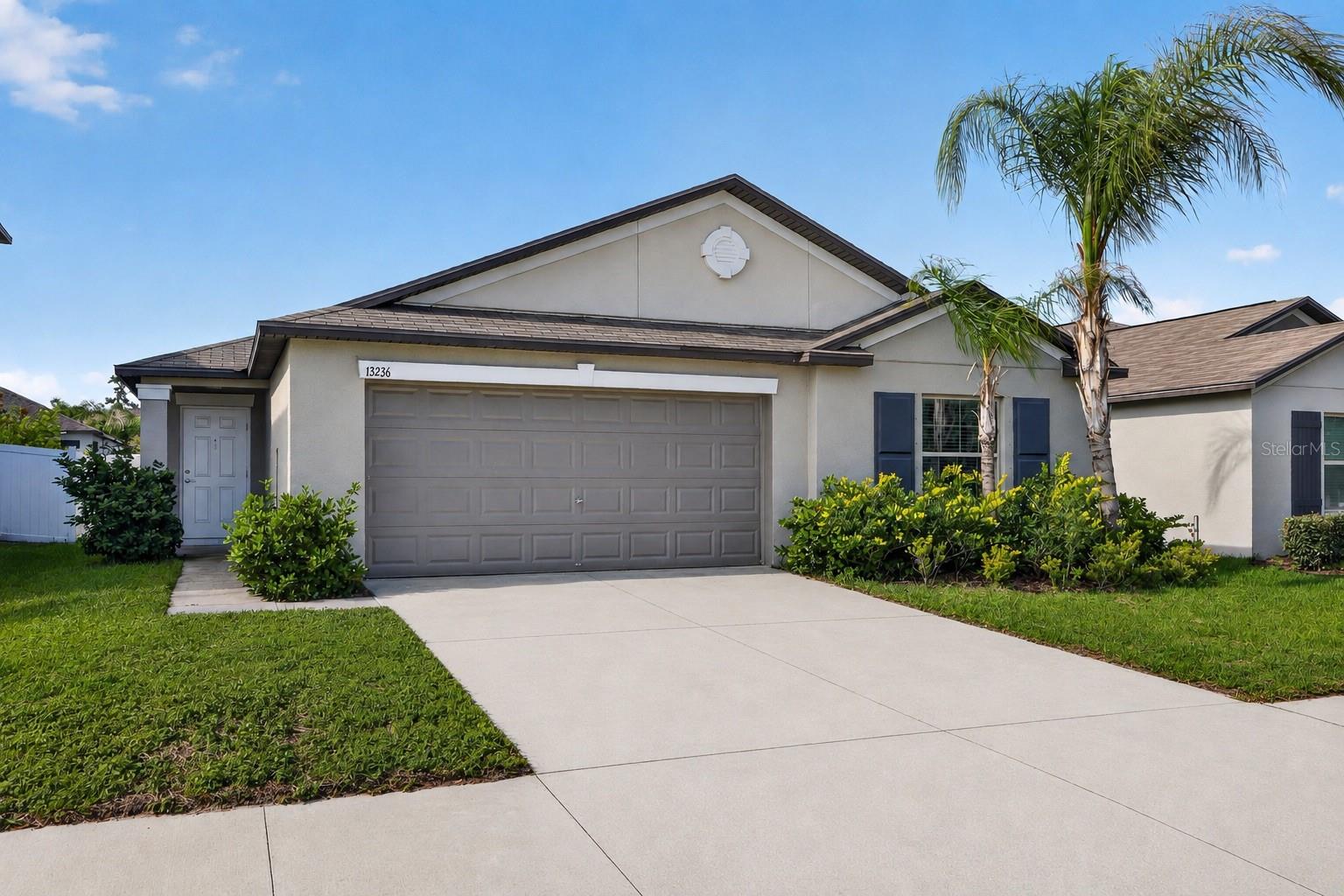 Photo of 13236 JETER CREEK DRIVE RIVERVIEW FL 33579