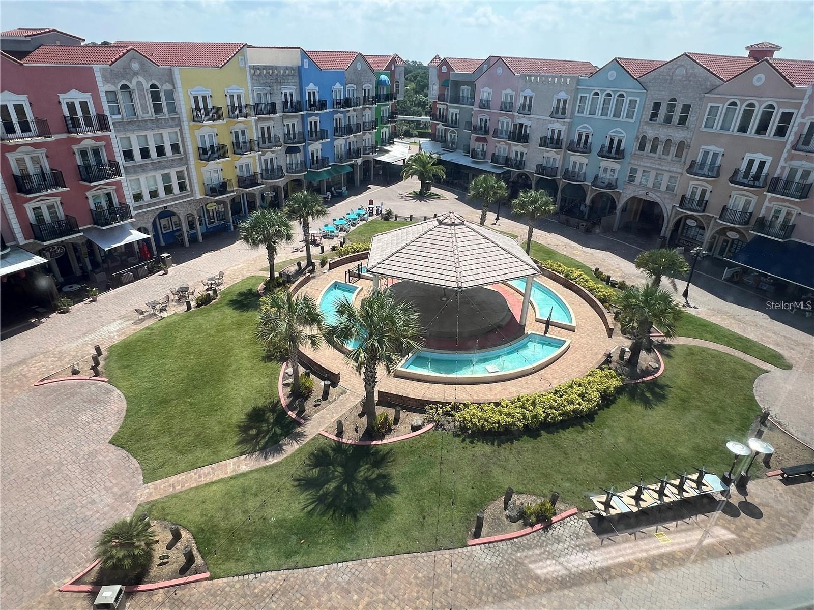 Photo of 101 PALM HARBOR PARKWAY #A404 PALM COAST FL 32137