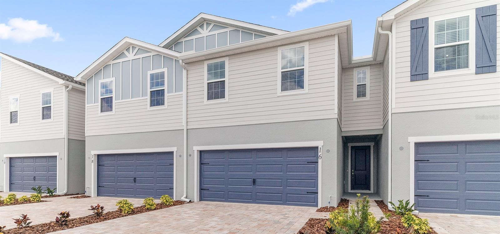 Photo of 20 SUNSET HAVEN LOOP ST CLOUD FL 34771