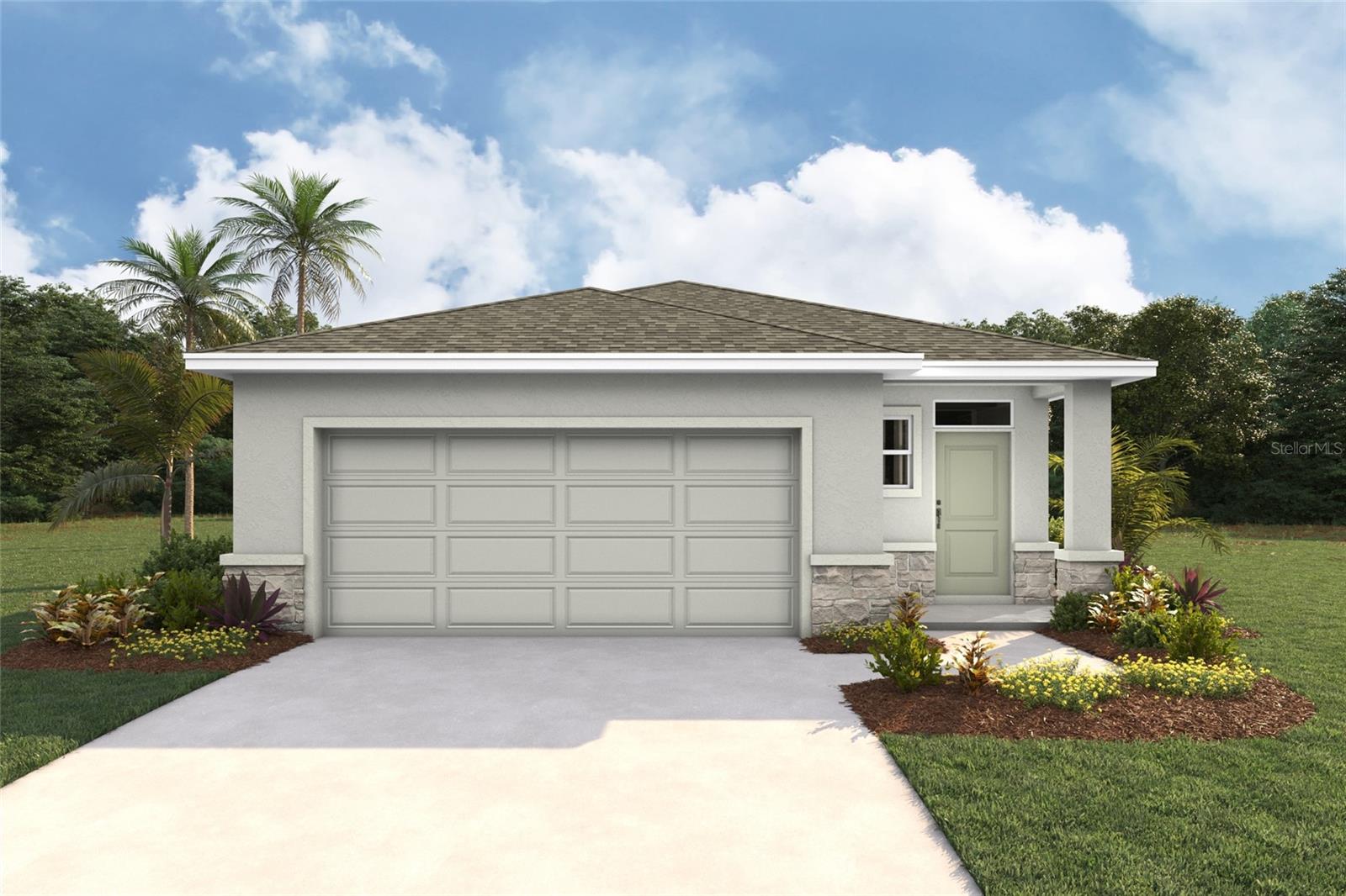 Photo of 8306 RIVERBEND RISE LANE TAMPA FL 33619