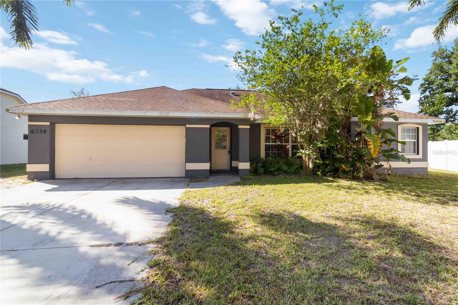 Photo of 6214 35TH AVENUE PALMETTO FL 34221