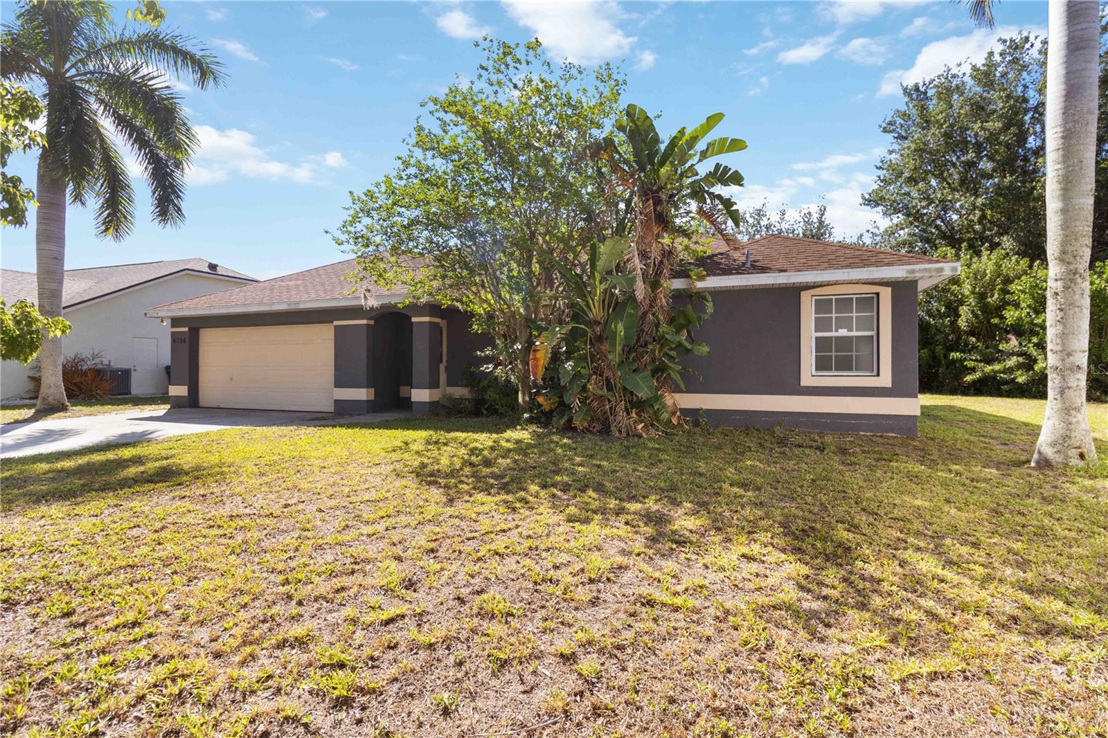 Photo of 6214 35TH AVENUE PALMETTO FL 34221