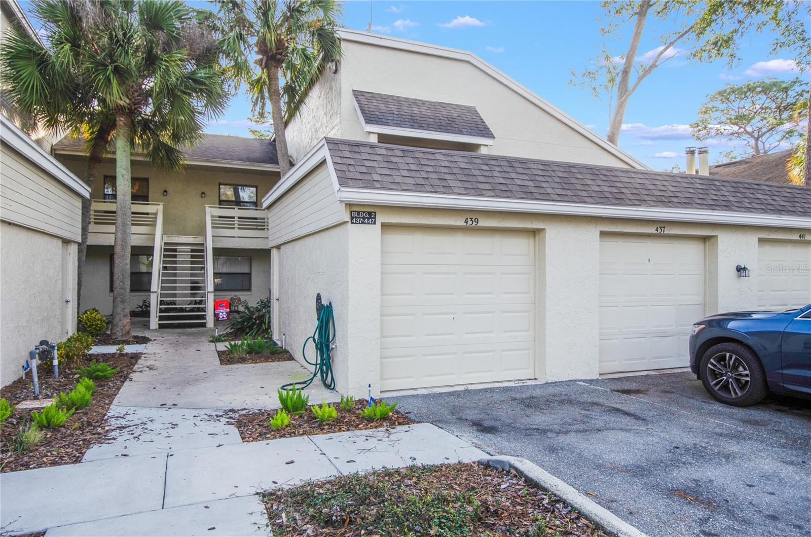 Photo of 439 S NETHERWOOD CRESCENT #439 ALTAMONTE SPRINGS FL 32714