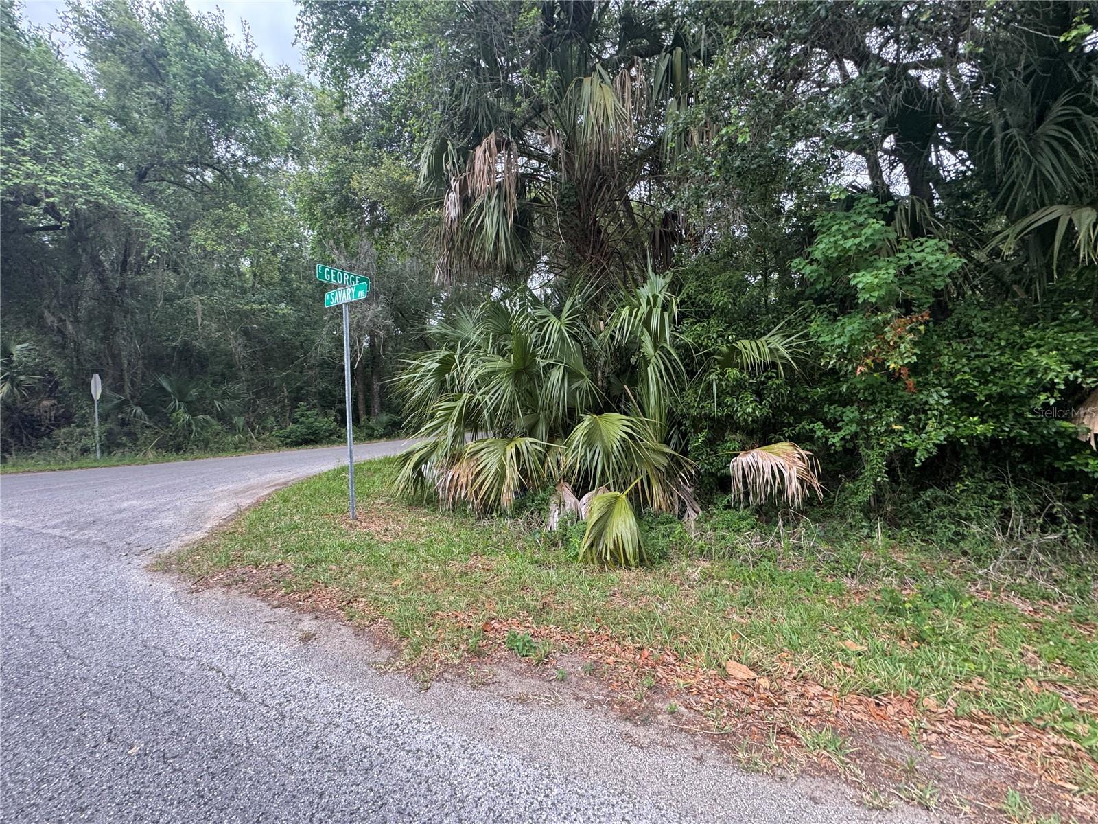 Photo of 874 N SAVARY AVENUE INVERNESS FL 34453