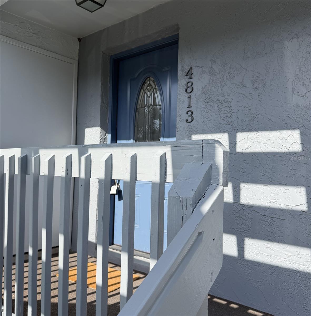 Photo of 4813 MCELROY #D108 TAMPA FL 33611