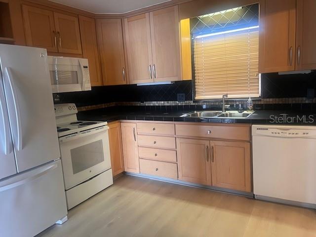 Photo of 3717 46TH AVENUE #11 ST PETERSBURG FL 33711
