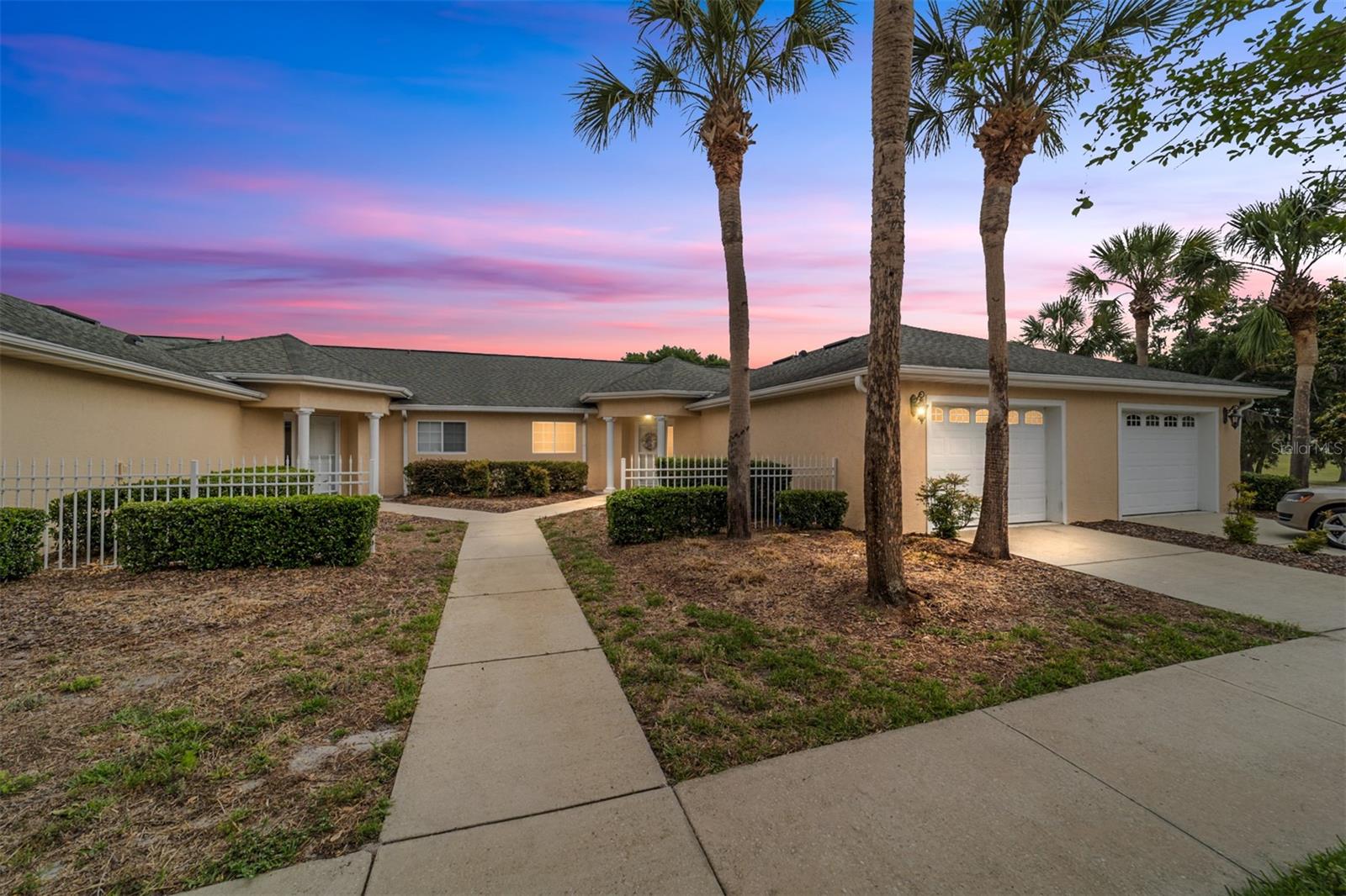 Photo of 13640 SW 115TH AVENUE DUNNELLON FL 34432