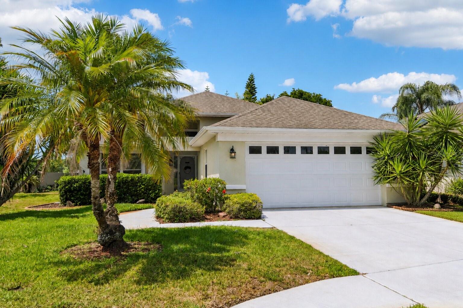 Photo of 1129 DALESIDE LANE NEW PORT RICHEY FL 34655
