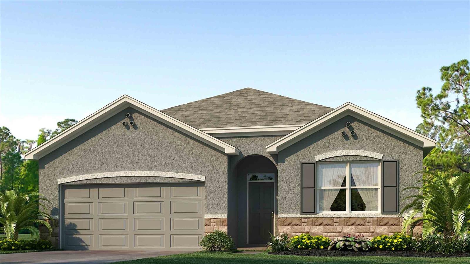 Photo of 8603 TIDEWATER TRAIL AVENUE TEMPLE TERRACE FL 33637