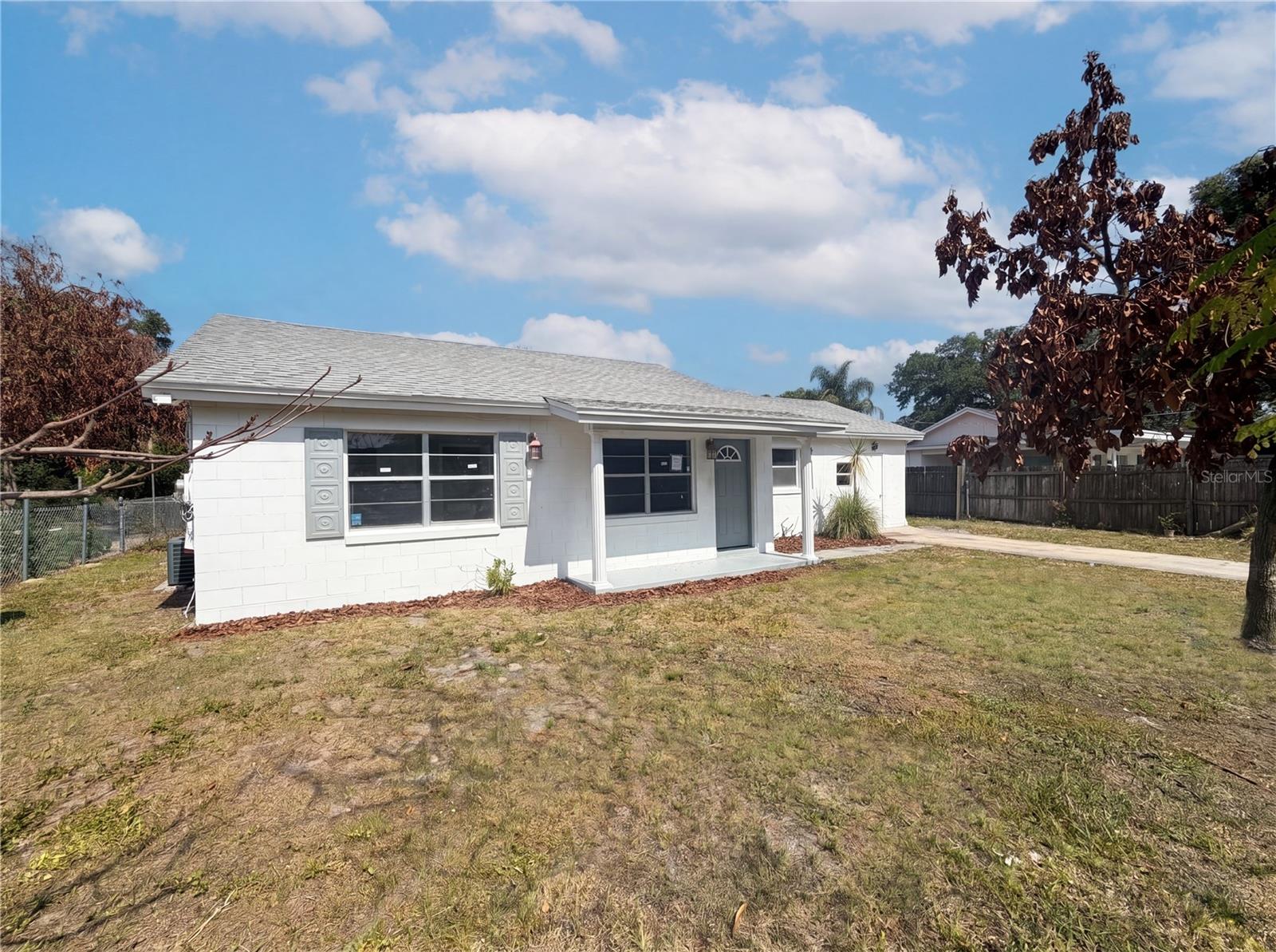 Photo of 1100 CAREFREE COVE DRIVE WINTER HAVEN FL 33881