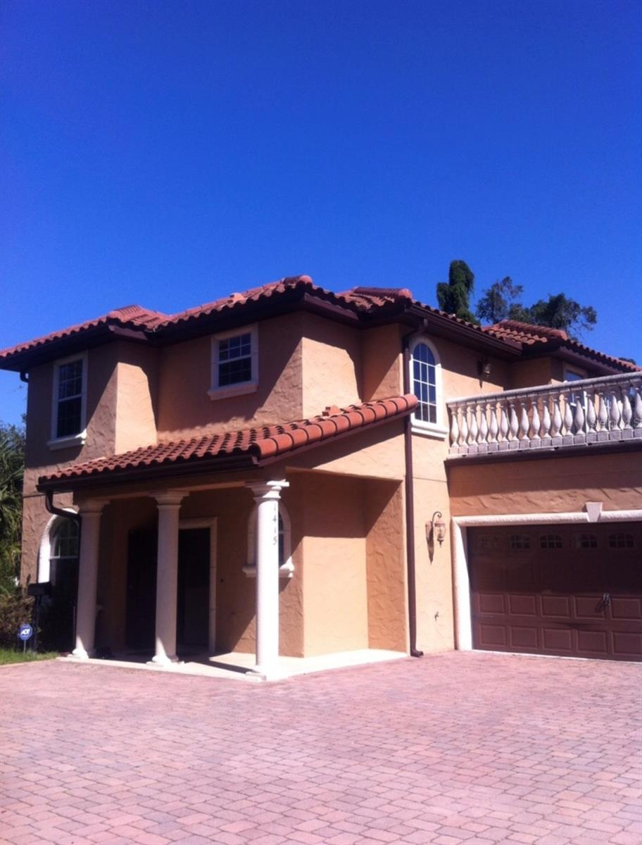 Photo of 1415 HARMON AVENUE WINTER PARK FL 32789