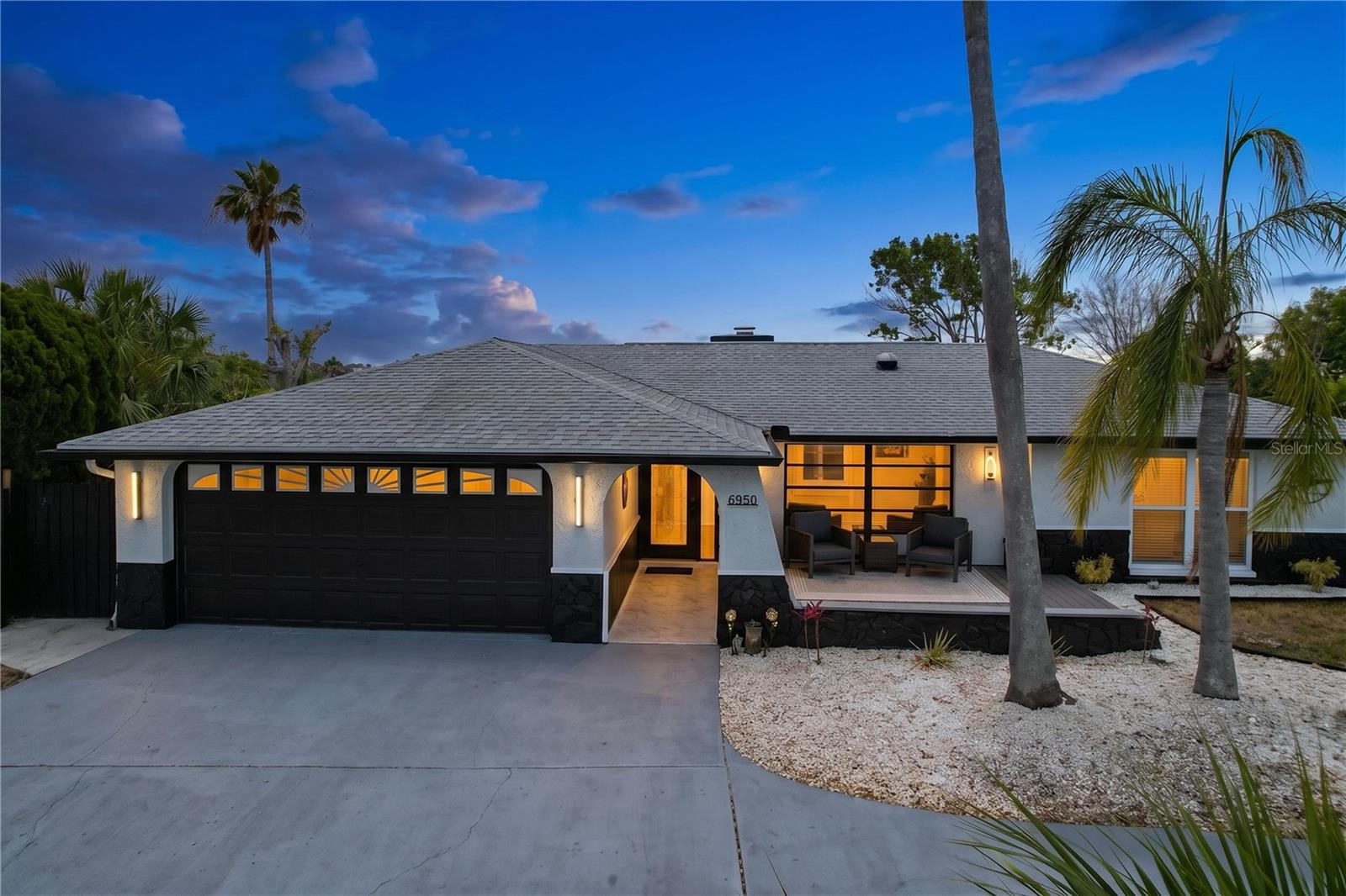Photo of 6950 SOUTHWIND DRIVE HUDSON FL 34667