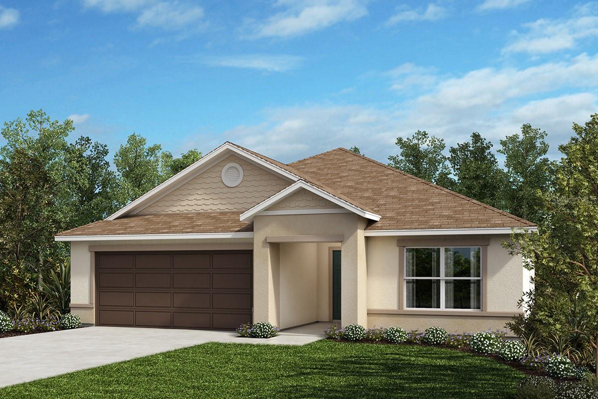Photo of 14541 ROBIN RIDGE TRAIL HUDSON FL 34669