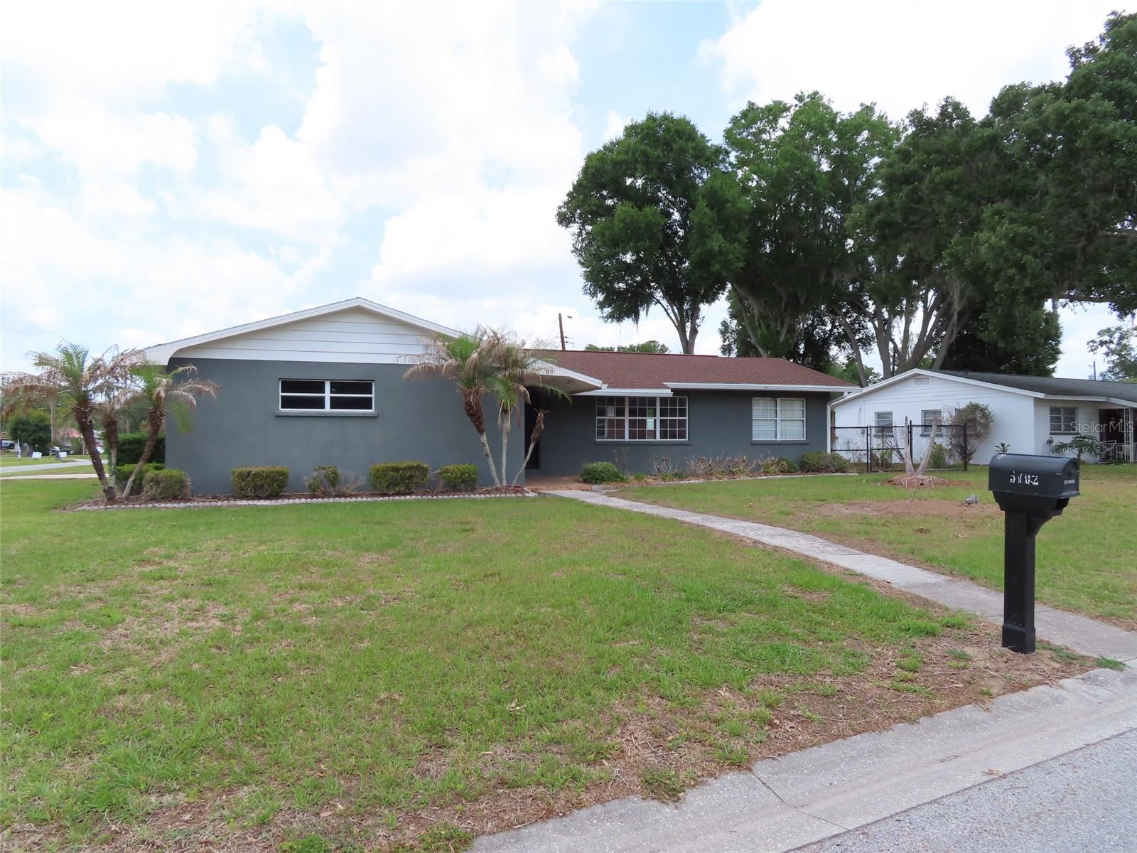 Photo of 5702 JACARANDA AVENUE LAKELAND FL 33809