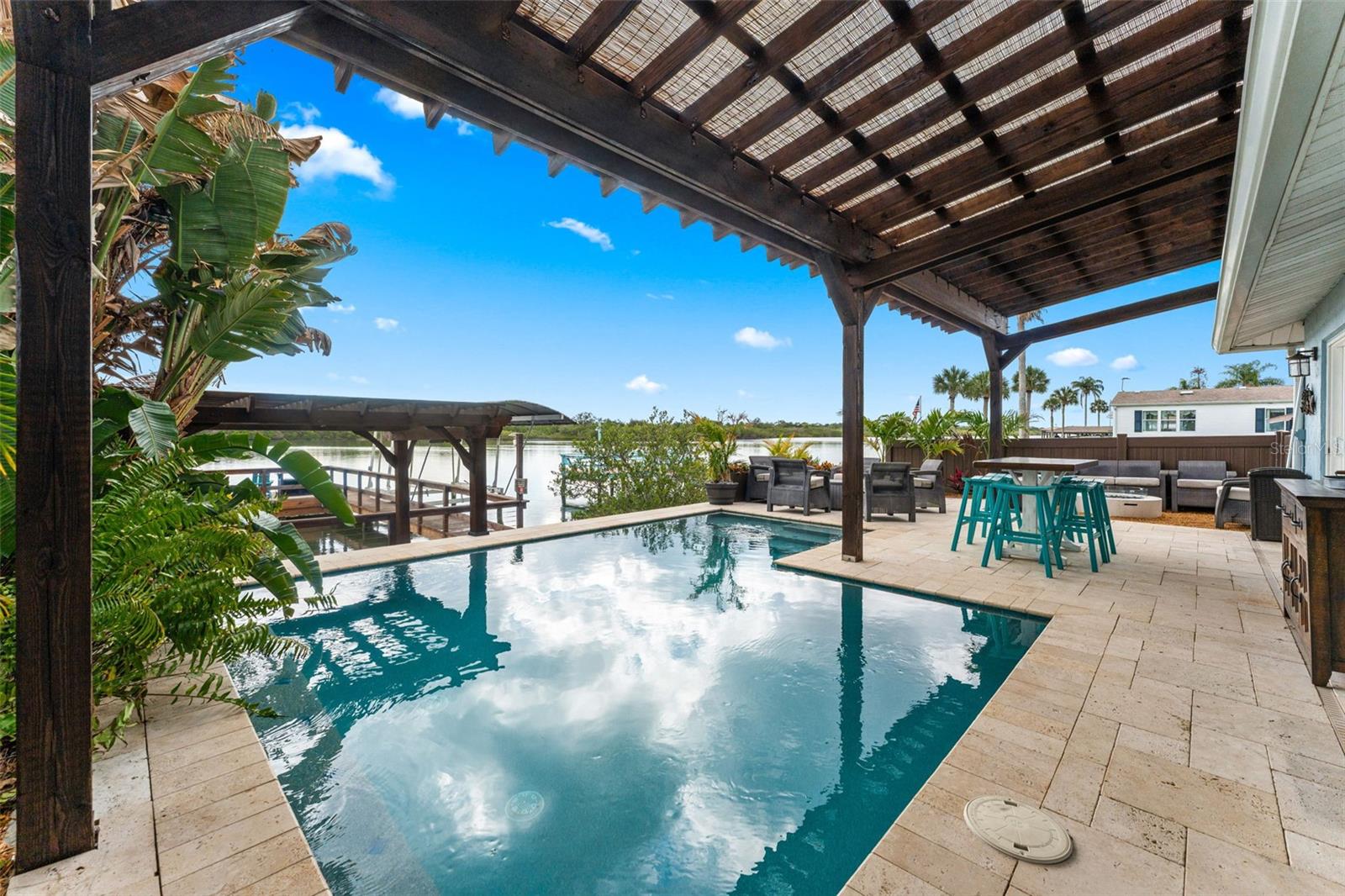 Photo of 29 PELICAN LANE EDGEWATER FL 32141