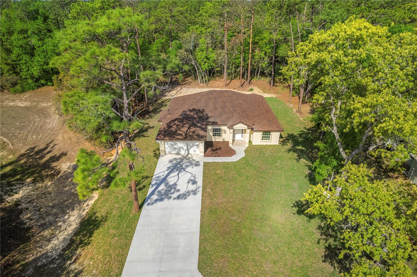 Photo of 19939 SW 96TH PLACE DUNNELLON FL 34432