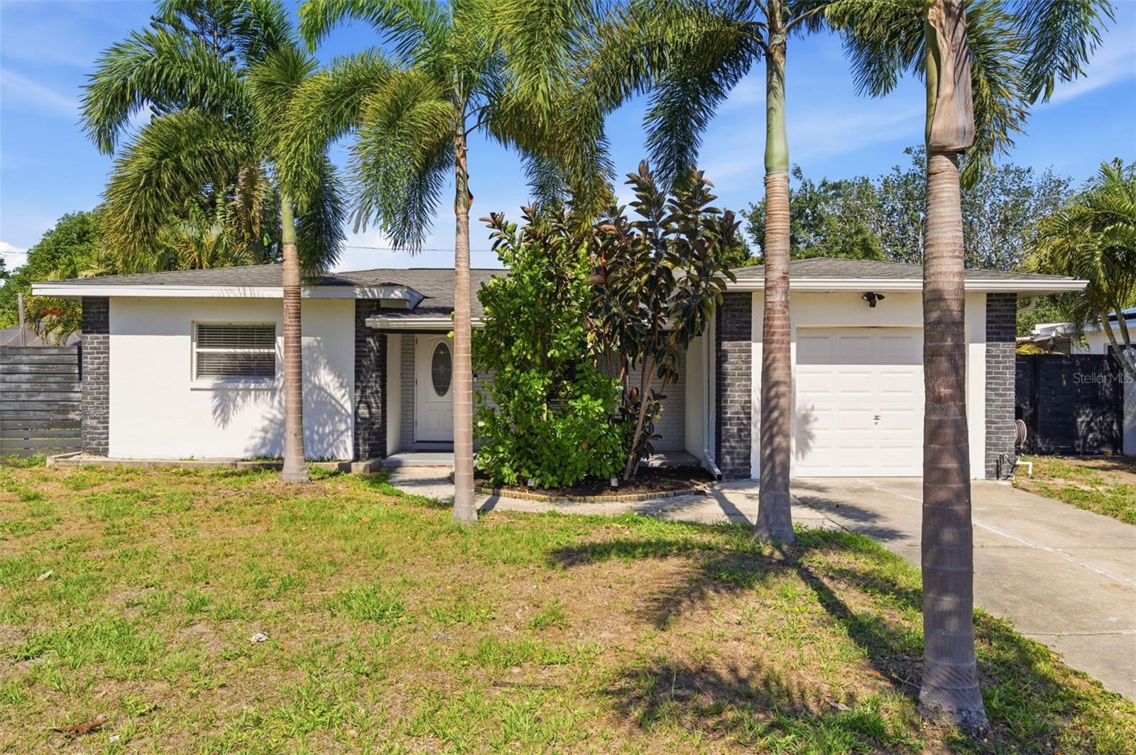 Photo of 2150 76TH STREET ST PETERSBURG FL 33710