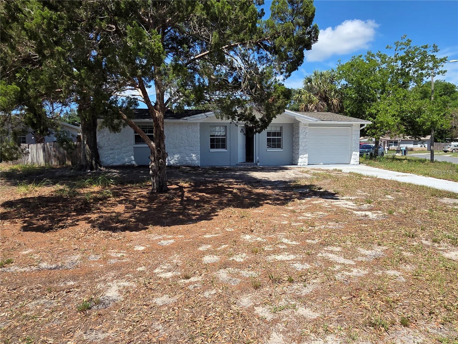 Photo of 4616 IRENE LOOP NEW PORT RICHEY FL 34652