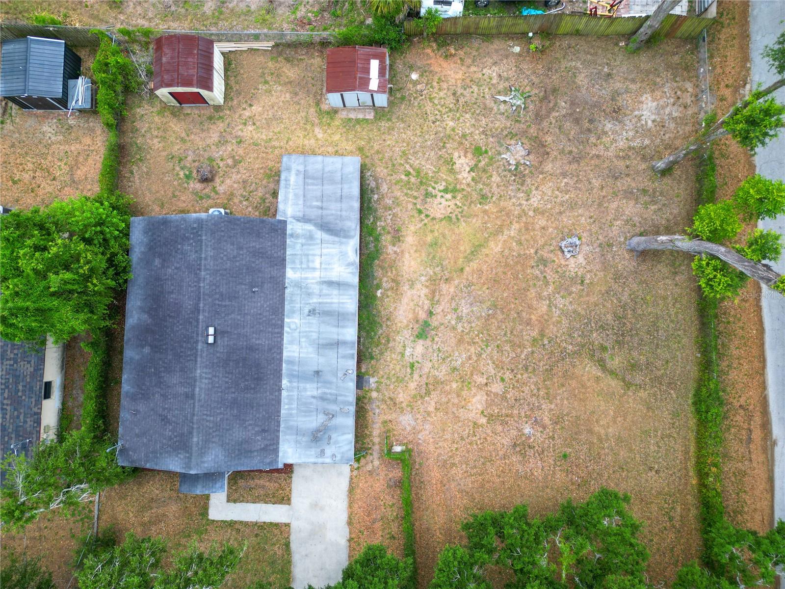 Photo of 503 MOORE AVENUE SEFFNER FL 33584