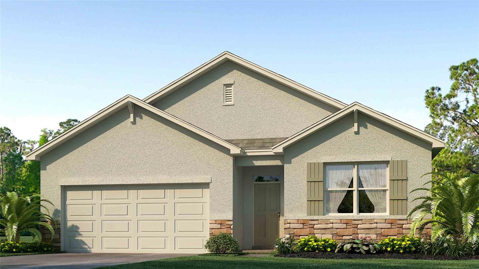 Photo of 8605 TIDEWATER TRAIL AVENUE TEMPLE TERRACE FL 33637