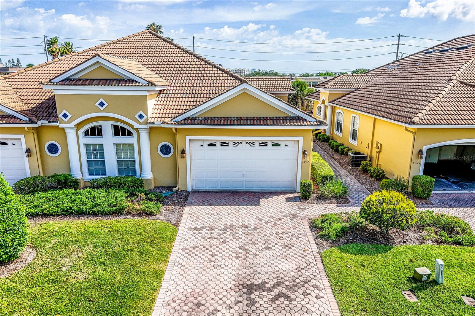 Photo of 4717 CASSWELL DRIVE NEW PORT RICHEY FL 34652