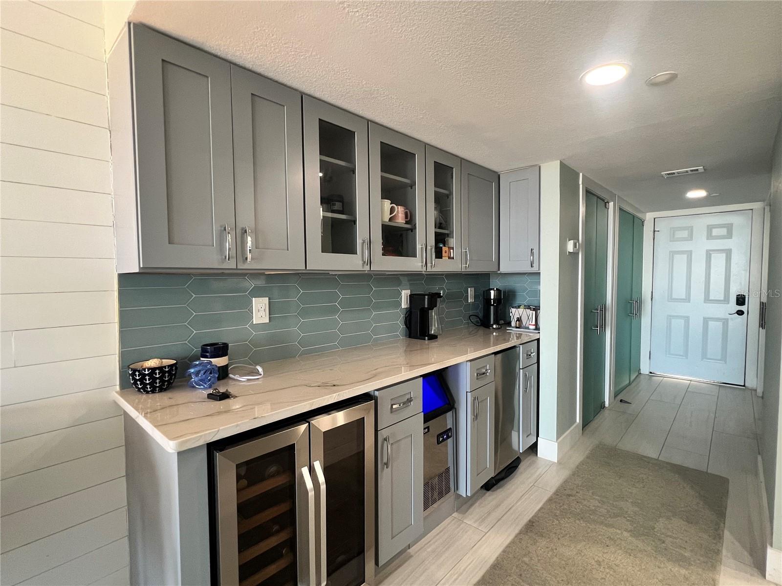 Photo of 1250 GULF BOULEVARD #405 CLEARWATER FL 33767