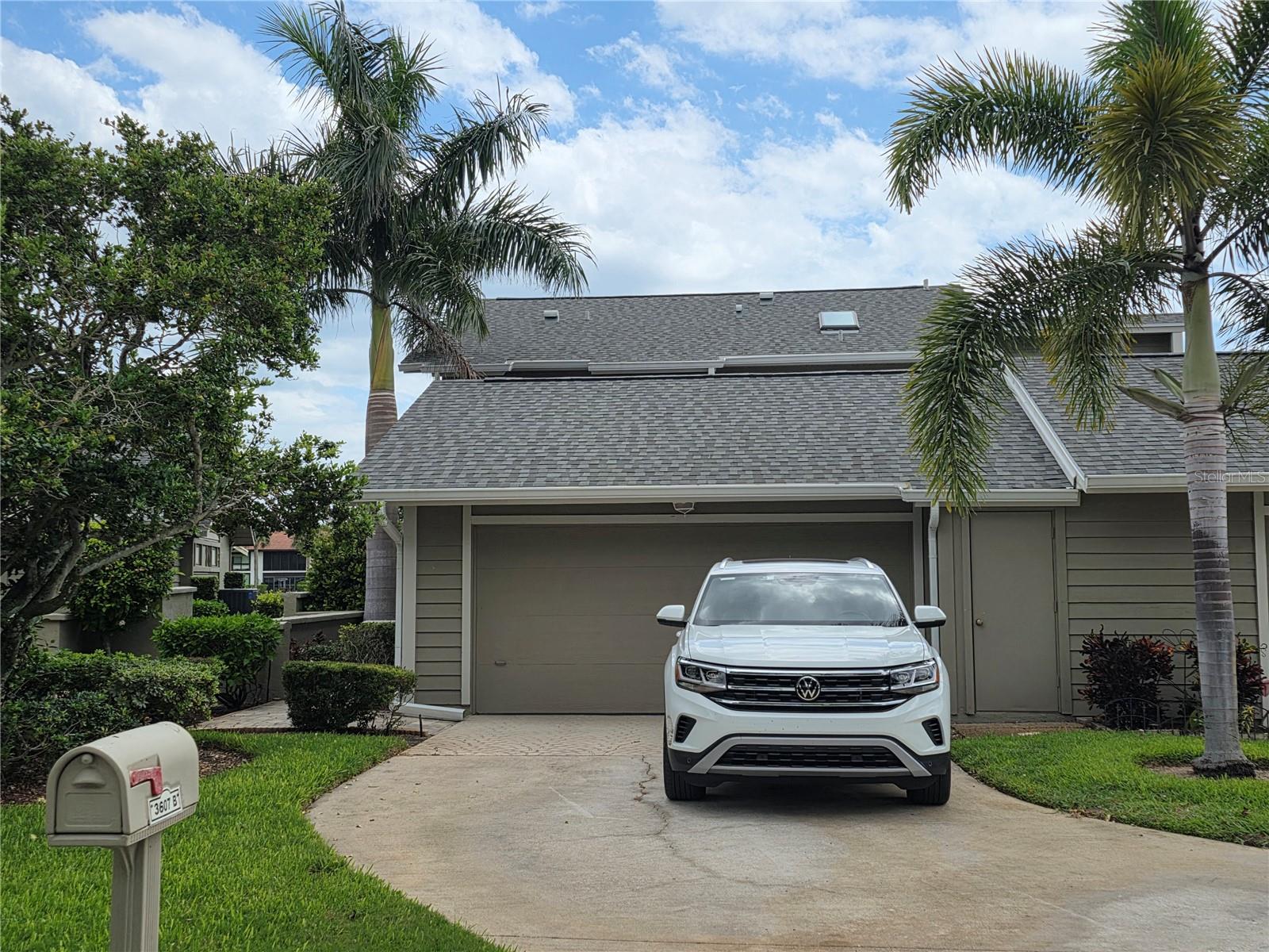 Photo of 3607 AVENIDA MADERA #B BRADENTON FL 34210