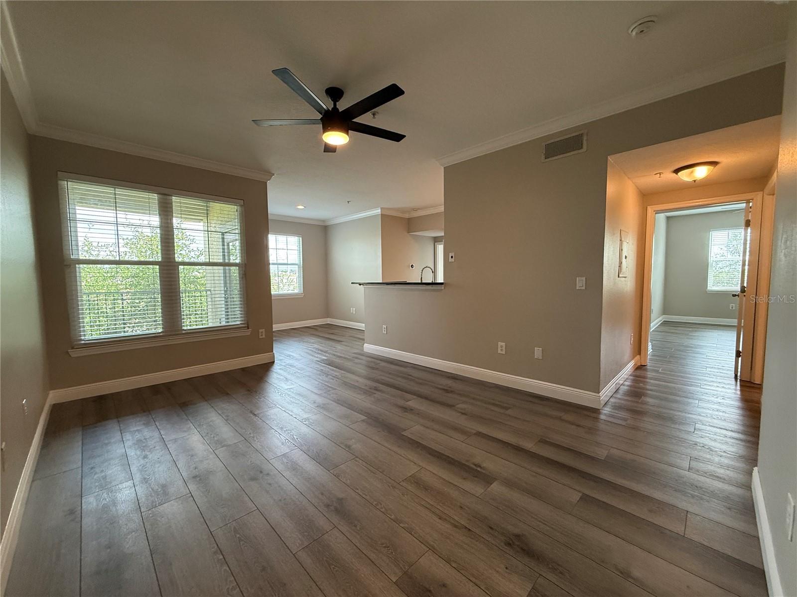 Photo of 1910 E PALM AVENUE #11321 TAMPA FL 33605