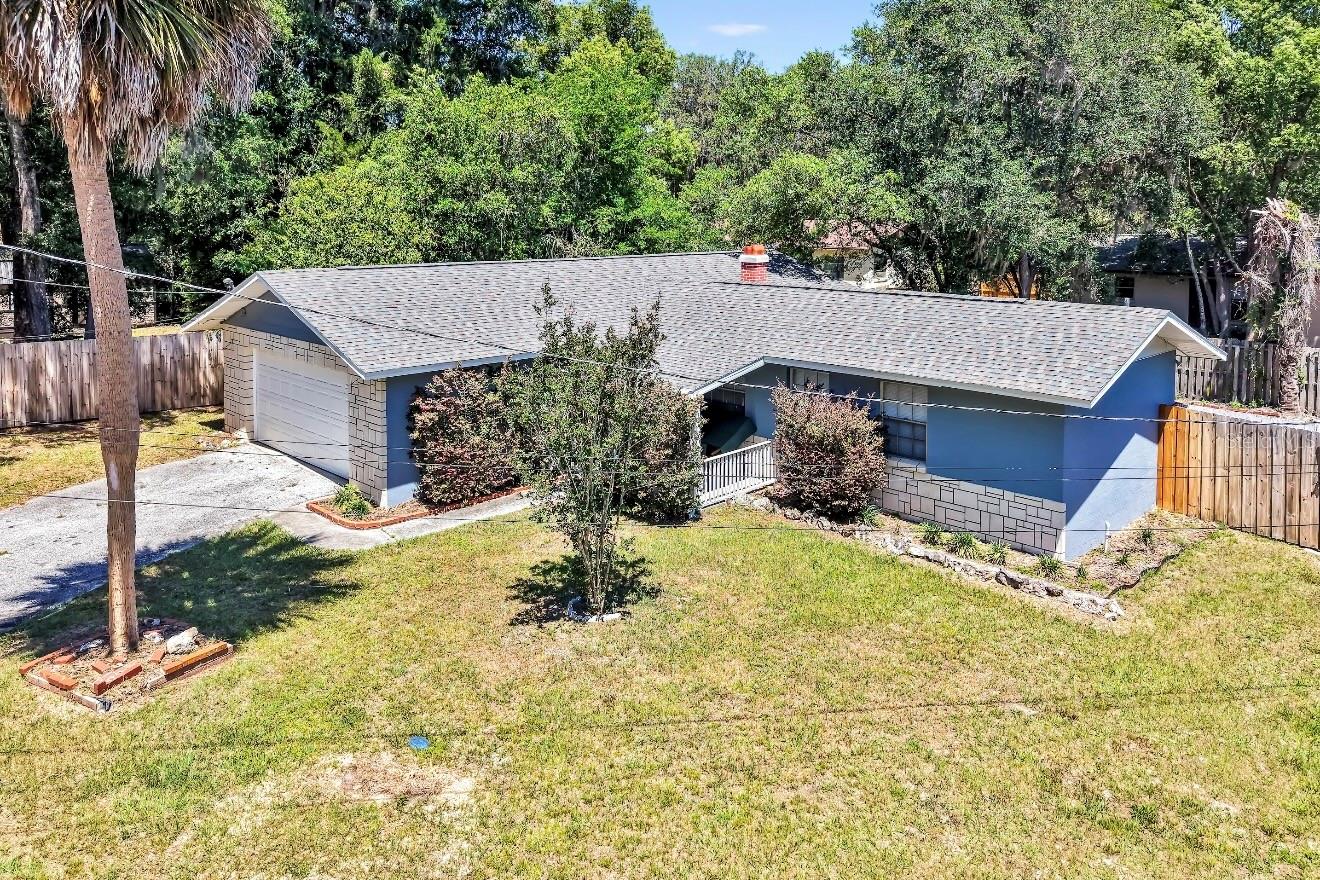 Photo of 1709 NE 28TH PLACE OCALA FL 34470