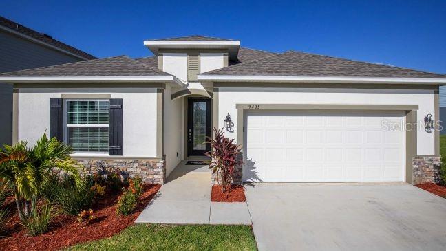 Photo of 31412 MALBEC DRIVE BROOKSVILLE FL 34602