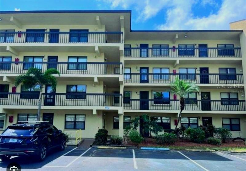 Photo of 305 30TH AVENUE #A307 BRADENTON FL 34205