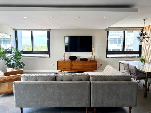 Photo of 4123 ISLA VERDE AVENUE #602 CAROLINA PR 00979