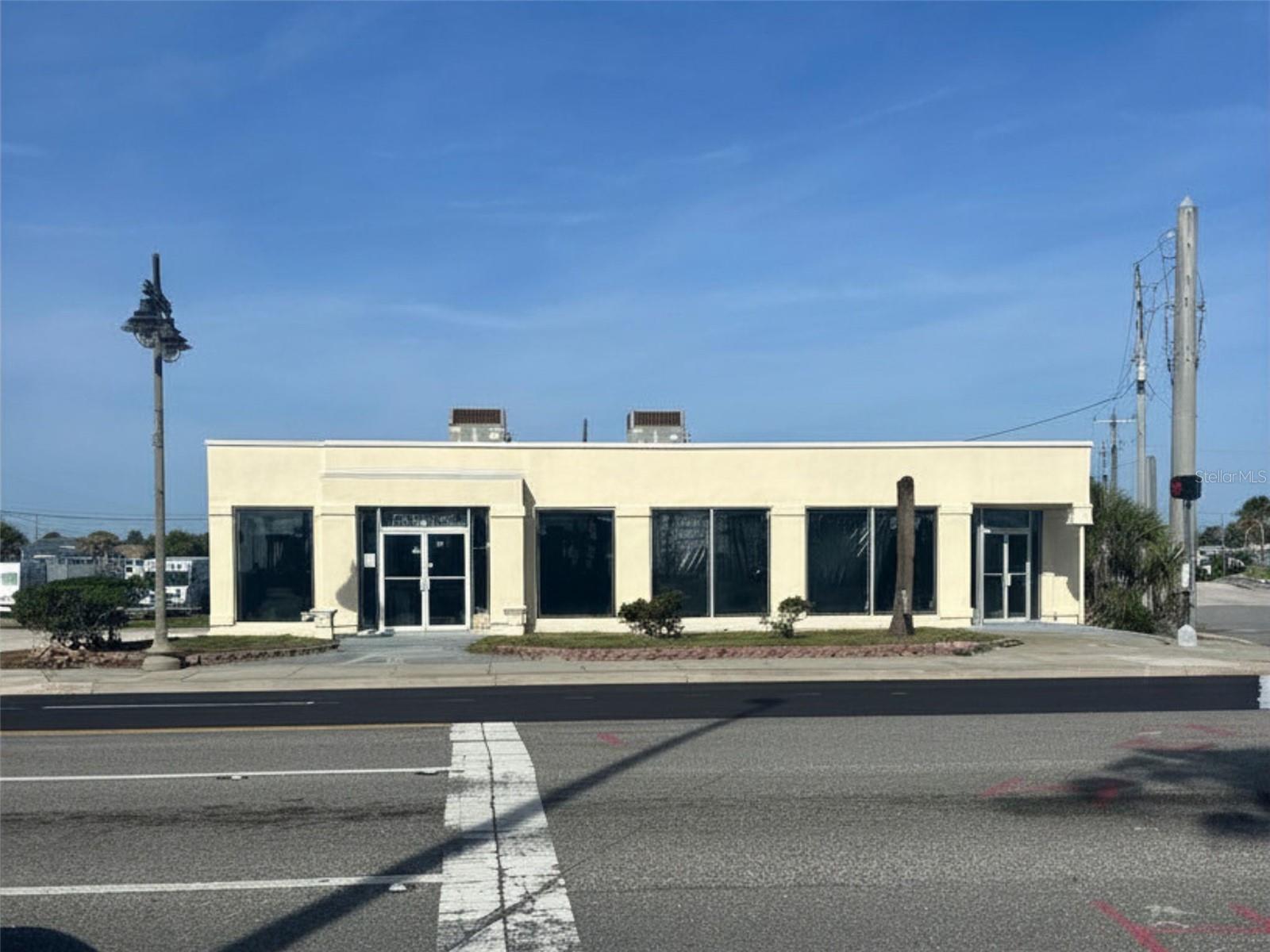 Photo of 2000 S ATLANTIC AVENUE DAYTONA BEACH FL 32118
