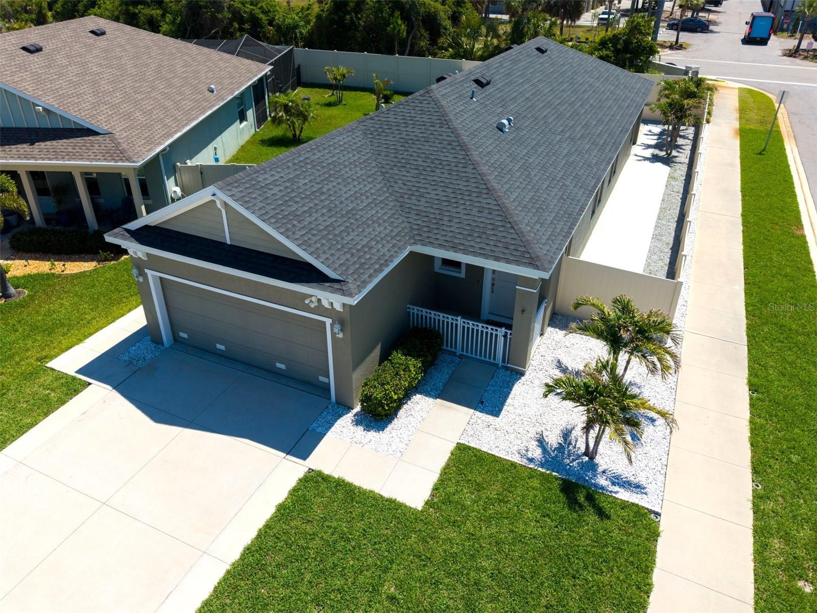 Photo of 1461 N RIVER CIRCLE TARPON SPRINGS FL 34689