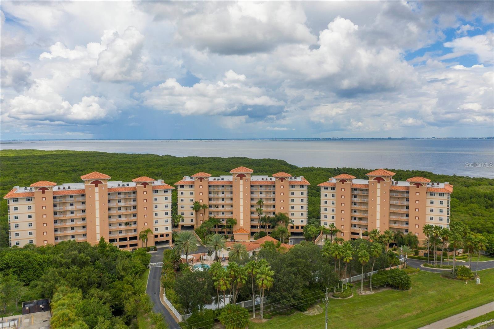 Photo of 12077 GANDY BOULEVARD #332 ST PETERSBURG FL 33702