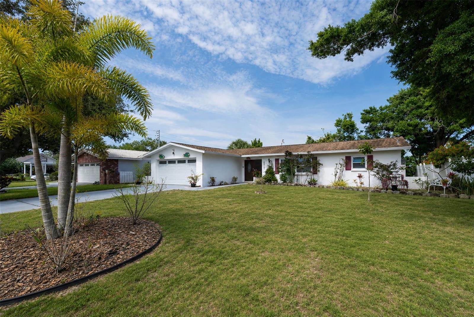 Photo of 6212 20TH STREET ST PETERSBURG FL 33712