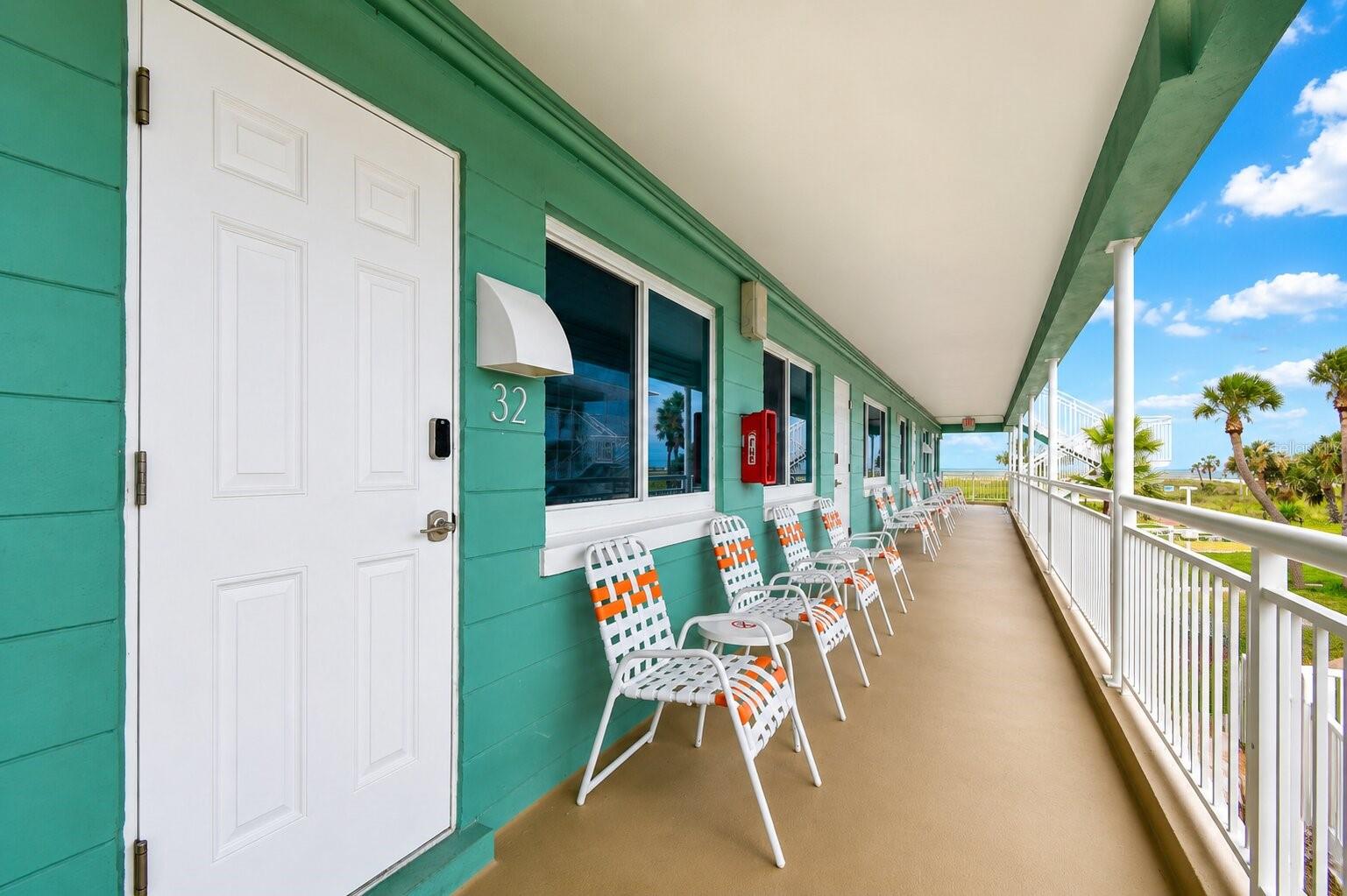 Photo of 11730 GULF BOULEVARD #32 ST PETERSBURG FL 33706