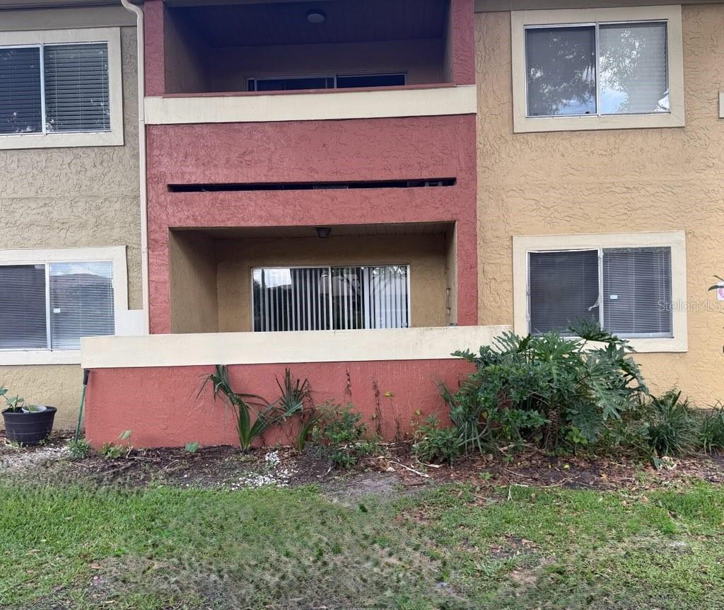 Photo of 644 KENWICK CIRCLE #104 CASSELBERRY FL 32707