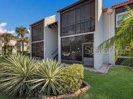 Photo of 3215 BENEVA ROAD #204 SARASOTA FL 34232