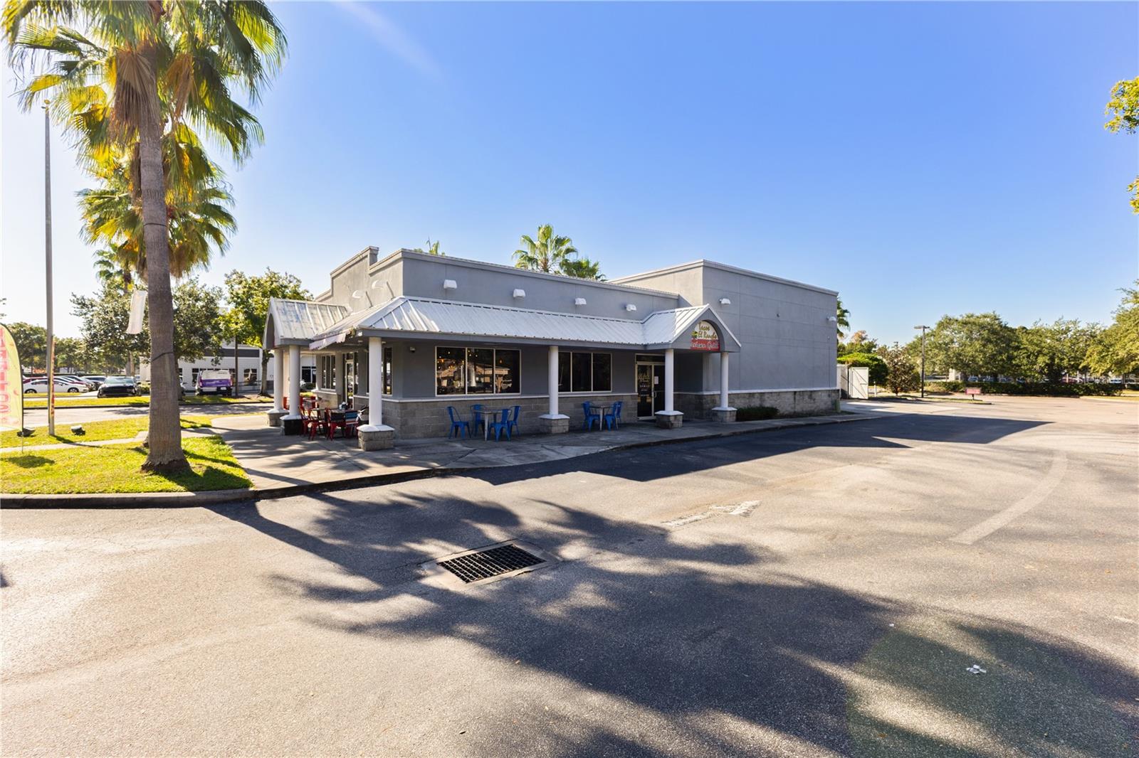 Photo of 8841 COMMODITY CIRCLE ORLANDO FL 32819