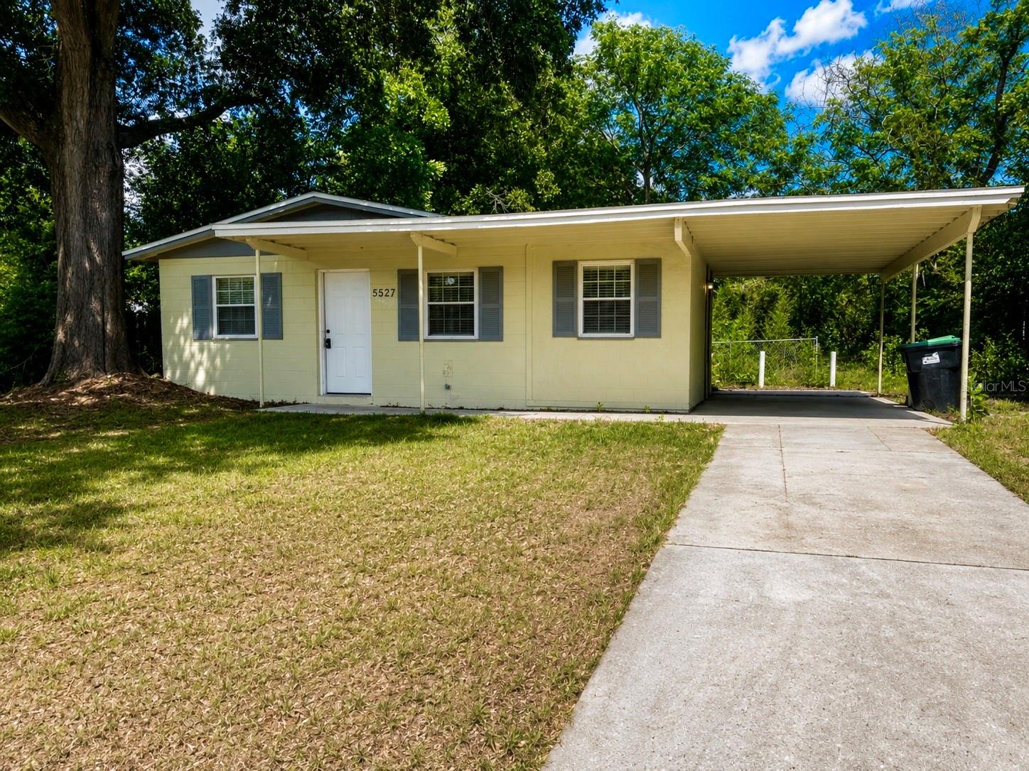 Photo of 5527 BRYSON DRIVE ORLANDO FL 32818