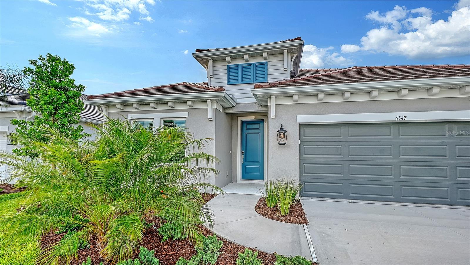 Photo of 6547 BIG BAYOU DRIVE SARASOTA FL 34241