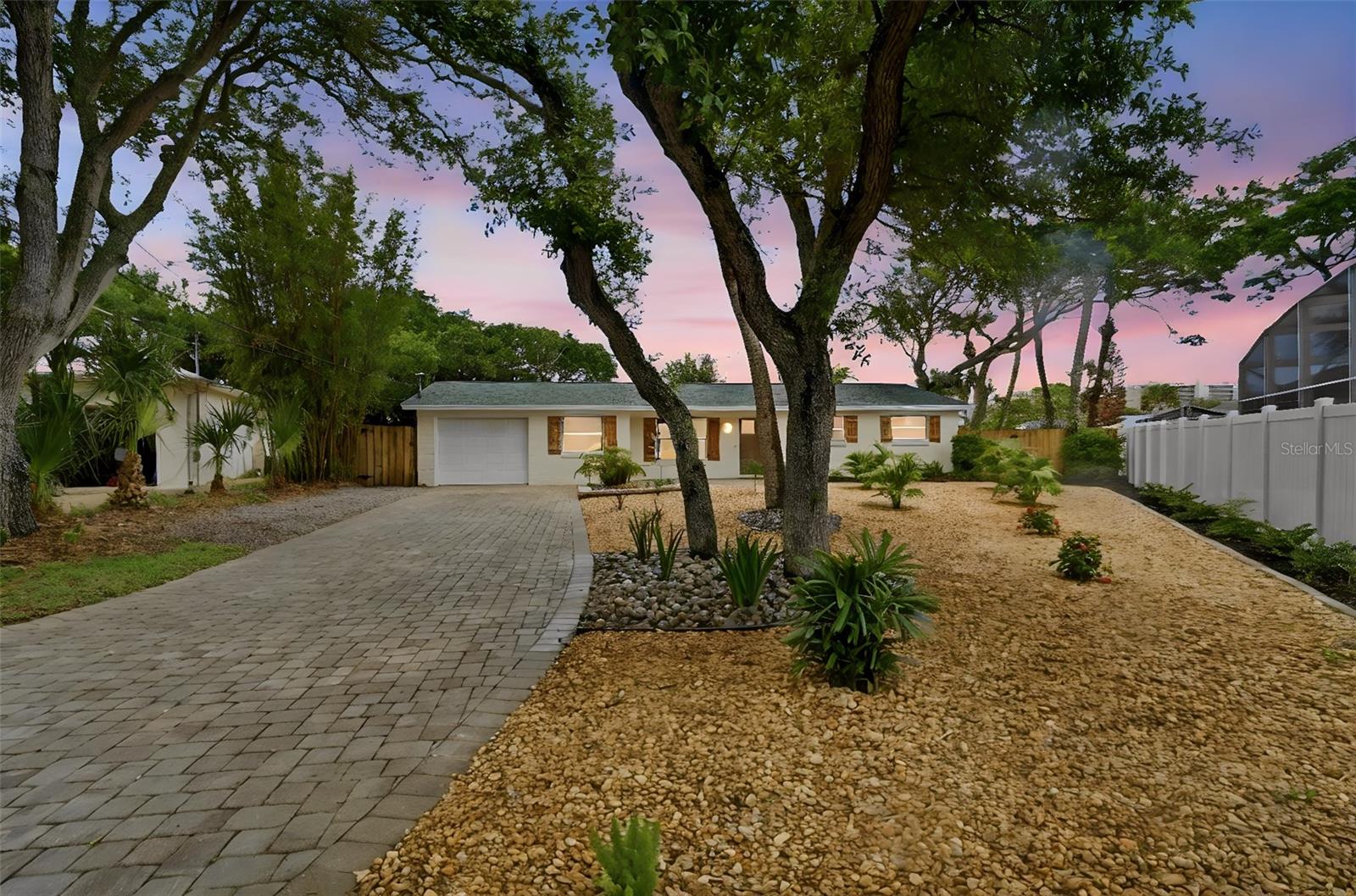 Photo of 1 CARLEY CIRCLE NEW SMYRNA BEACH FL 32169