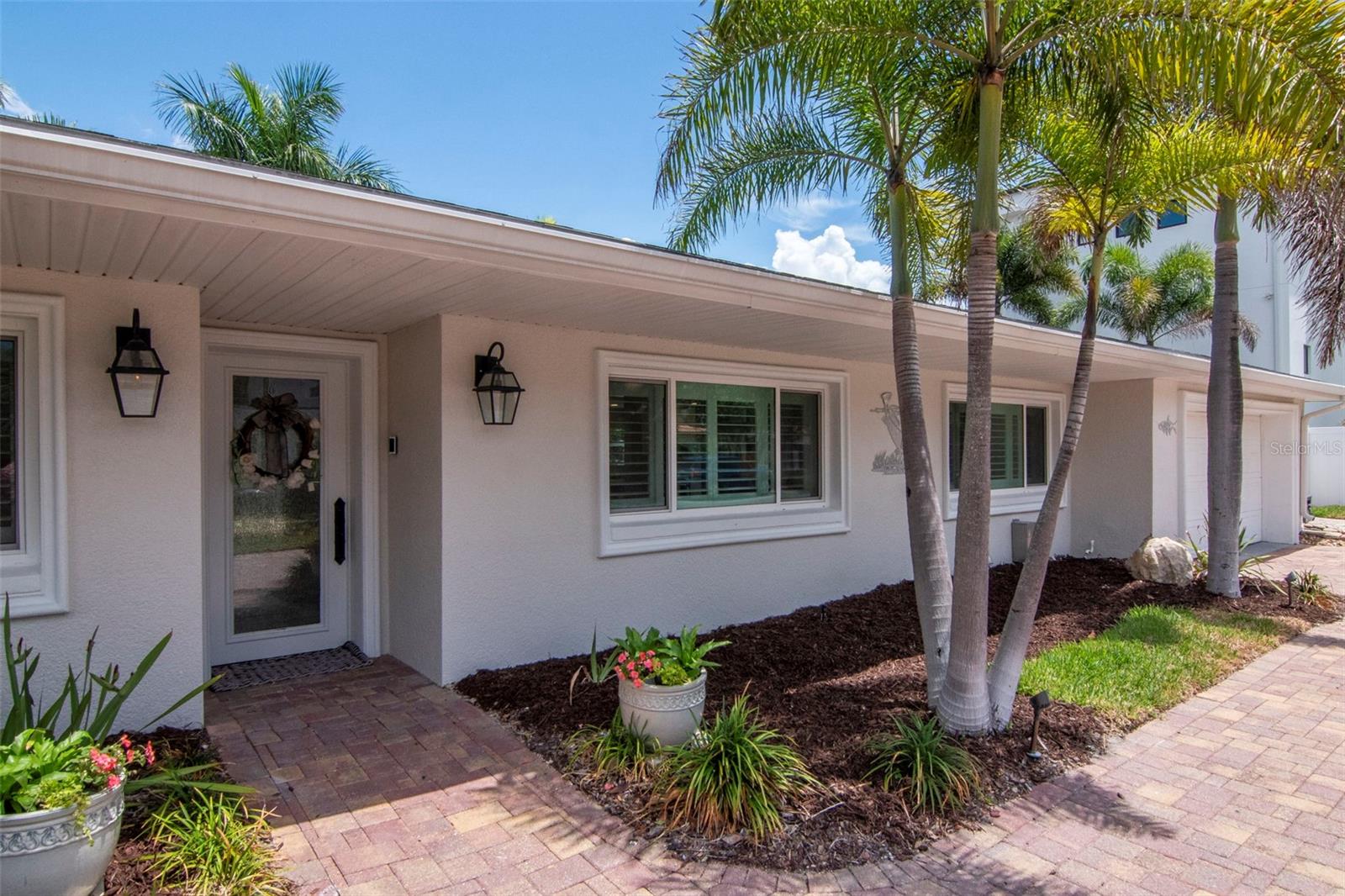 Photo of 4927 W MELROSE AVENUE TAMPA FL 33629