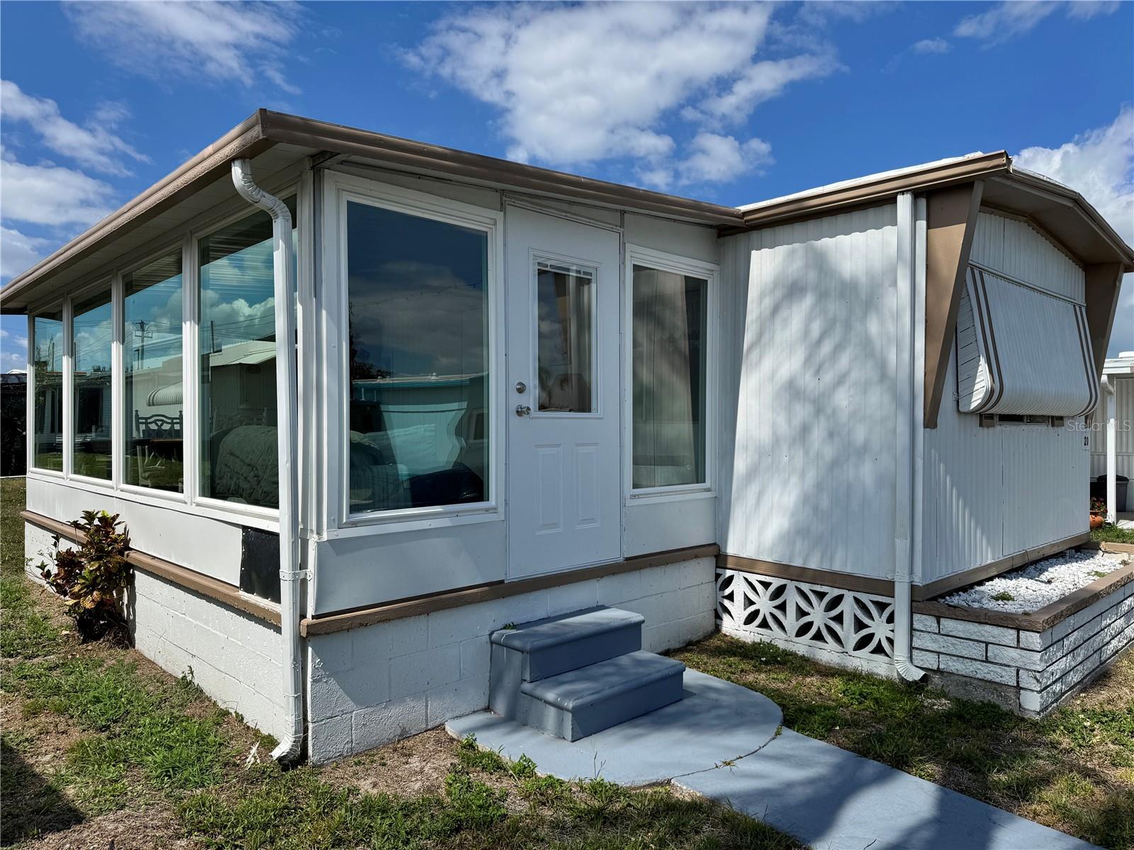 Photo of 420 49TH STREET #20 PALMETTO FL 34221