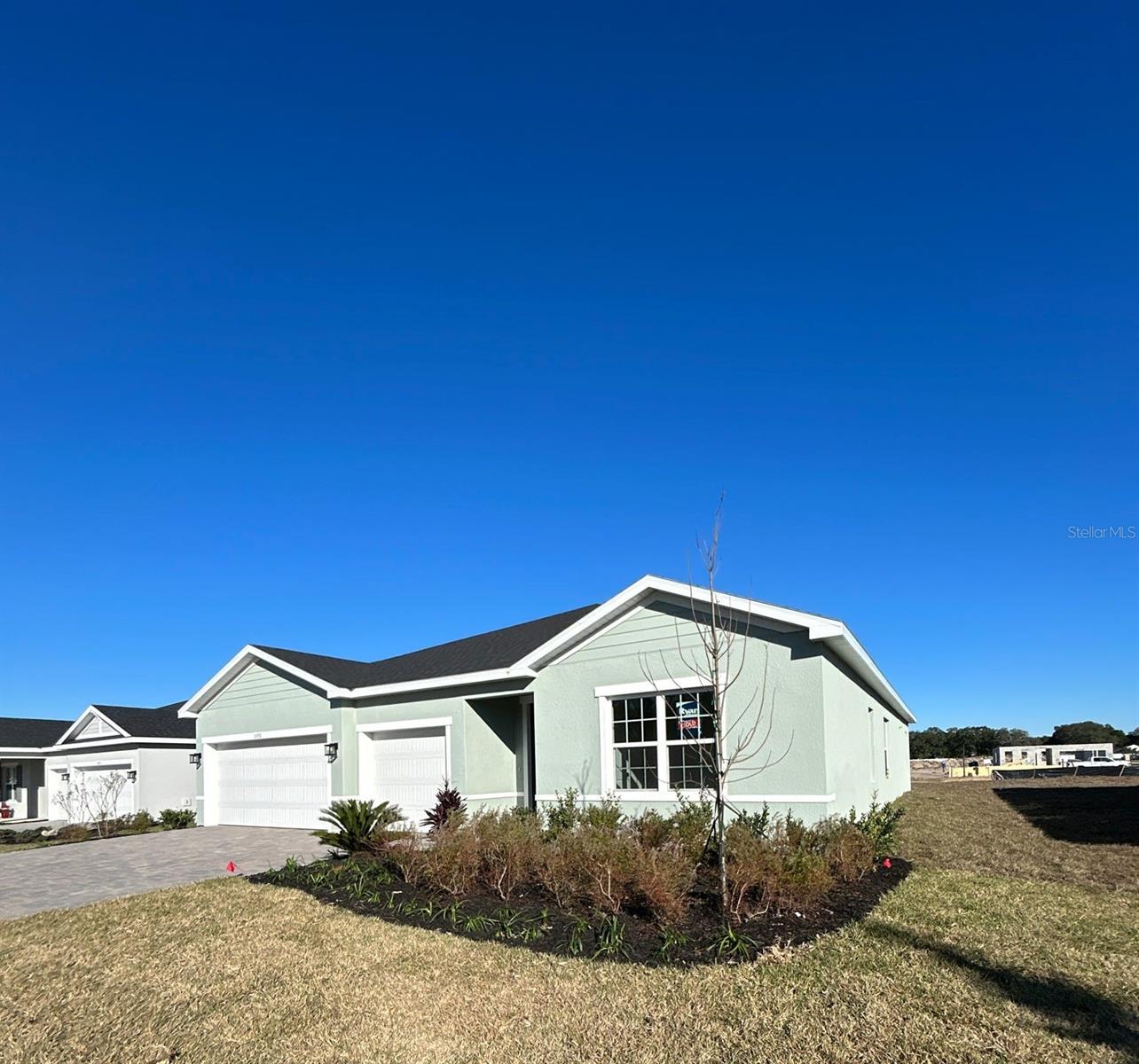 Photo of 10918 SW 72ND CIRCLE OCALA FL 34476