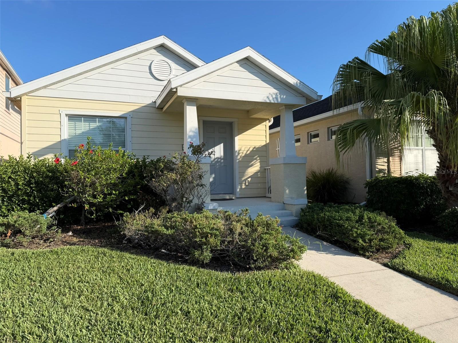 Photo of 4735 WOODBROOK DR SARASOTA FL 34243
