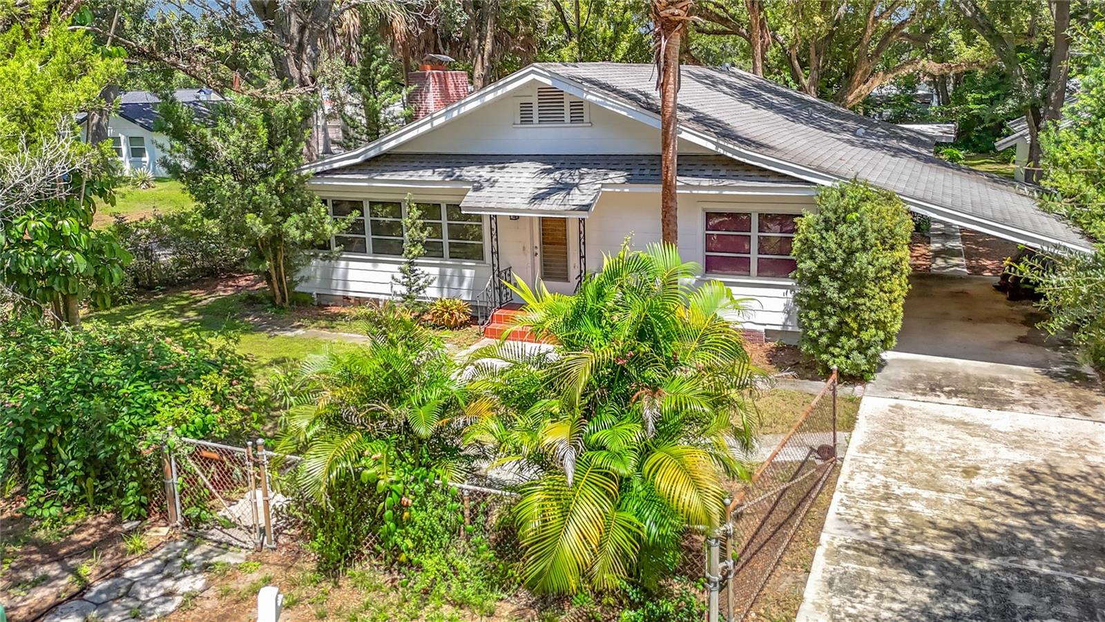 Photo of 1304 E DIANA STREET TAMPA FL 33604
